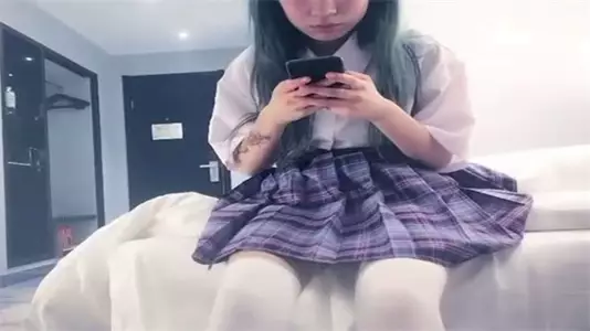 The biggest cock 91 Mr. Shen, the best peripheral goddess, bright and charming, face as beautiful as lotus