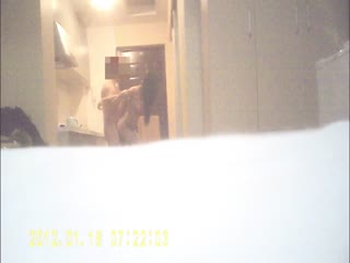 91 short fat man pony brother high school girl series looks like a star 19-year-old sophomore flower model team captain - 1080P no watermark full version