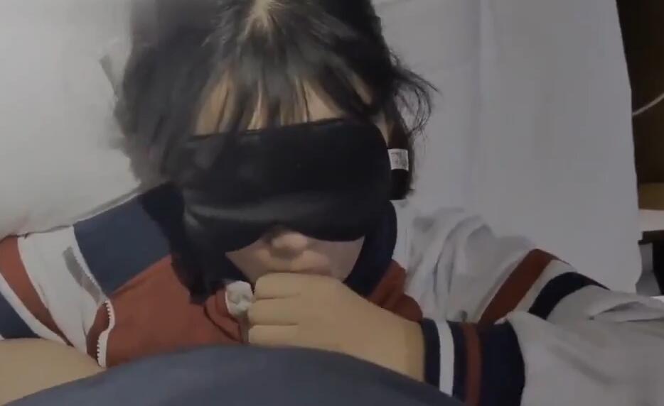 Incest between a physical education teacher and a student at a certain university