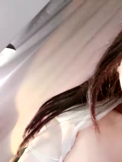 #777