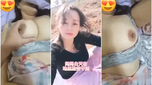 Mom is busy all day and tired. At night, her son's big cock will serve you well and relieve her fatigue.