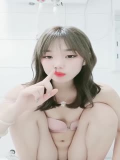 #DancingQiqi