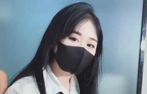 Madou Media Films・The newly married super young kindergarten teacher cheated for the first time・The best cum toilet・Cum all over the cunt