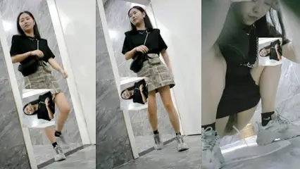 Adventure toilet candid selection voyeur God will not let down the hard work of those who finally waited for the arrival of a beautiful woman
