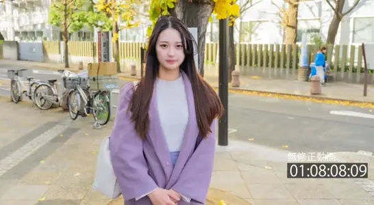 FC2-PPV-4311676 までの间 1500pt【Tall・18 years old】