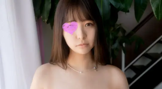 FC2-PPV-4317121 Completely gorgeous! Nogizaka beauty girl, 20 years old!