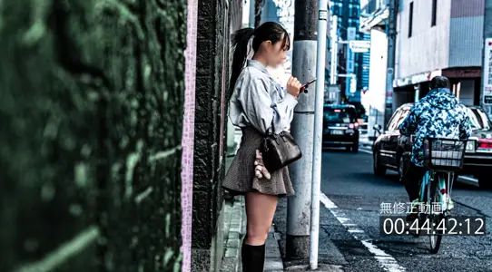 FC2-PPV-4311674 までLimited to 500pt!【无・リアル】