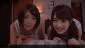 AlLi YitongZhu Xudan