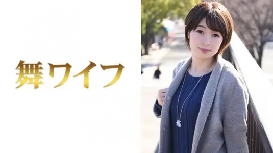 292MY287 shallow see poetry weaving..