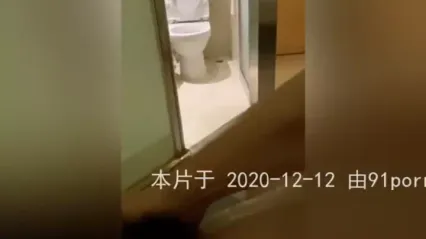 Guangdong water doll, infinite orgasm water spray