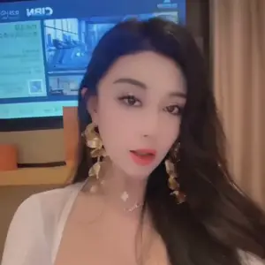 Shake Voice Zhi Yi G Bao's Latest Resources for Ten Thousand People