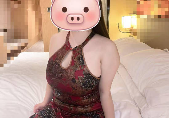 Thousands of miles to meet my sister