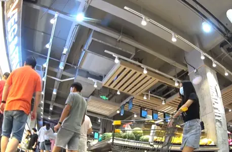 @ 20205781414 User Upload: Copy the Bottom Beautiful Sister Neinei