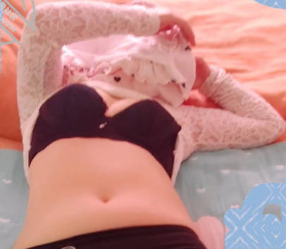 Good brother and his father went back to their hometown. I stole it to his house to fuck his mother.