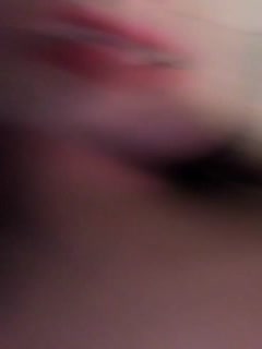 Bitch is Sao, all kinds of props, emotional clothing petite body and thick penis combination contrast is very big 4...