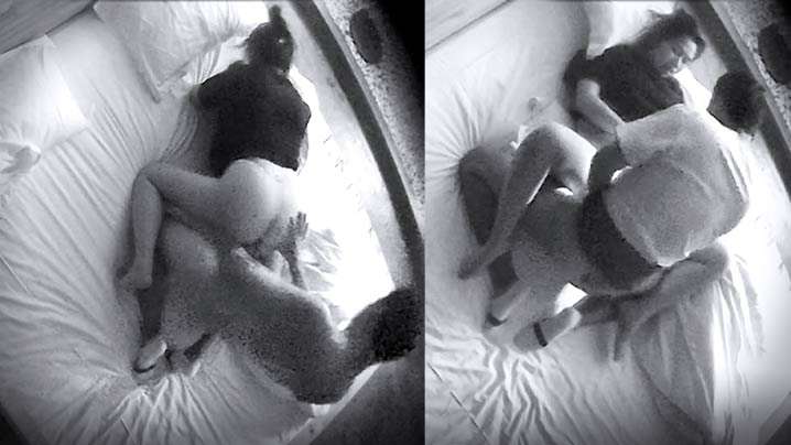 [Monitoring Leak 21.05