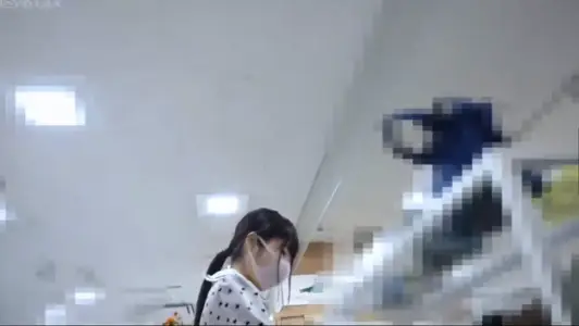 @ 20205781414 User Upload: Copy the bottom of a beautiful girl's skirt