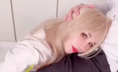 My boss asked me to work overtime...