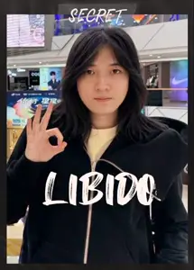 The door incident trembles 480000 fans net red rong yiming forced underage girls to have sex and shoot videos to share with their friends! Sqn