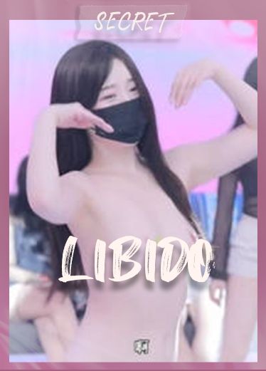 Really take off! Chest good play dYQ