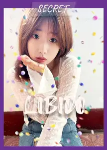 Bulgari 100,000 Events Shanghai University's Aura School Flower Zhang Yun KgT