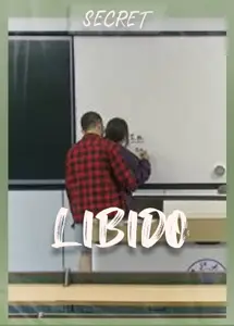 Couples in Class 4217 of the Northern Education Department of Zhejiang University are having sex in the classroom. They are photographed by classroom surveillance. Do they look like your first time? cEu