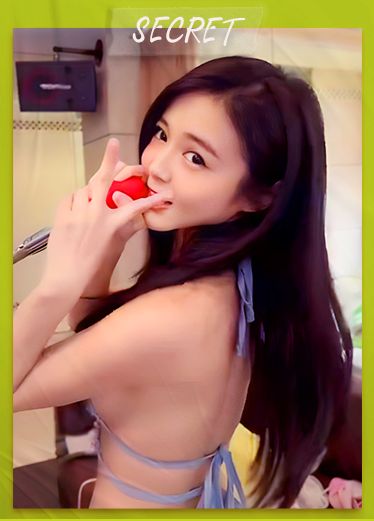 Shanghai Dongzheng Futures Employee Wang Xinyu and Her Genuine Boyfriend Lack of Sex Life, Thus Making a Private Date to Make a Female Outflow Sex Video Dld