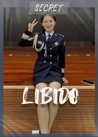 Police station whore! Beast police twitter anonymously released a large number of sex videos with policewomen and secretly photographed the daily photos and videos of policewomen in the police station. ApK