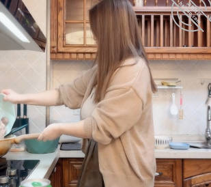 My parents are not at home and have unscrupulous sex with my sister.