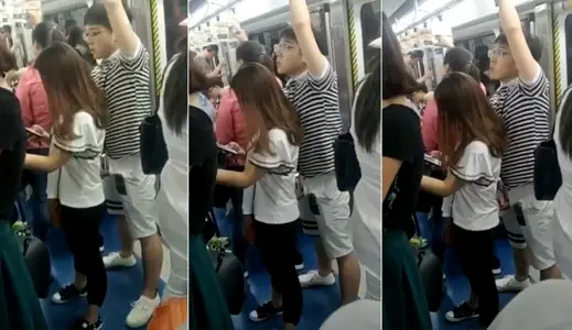 @ 20208846895 User Upload: Subway Boldly