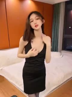 Net Red_[Meng Jie's Glasses SAO Bitch] Ten Glasses Nine SAO_She is the best in SAO...