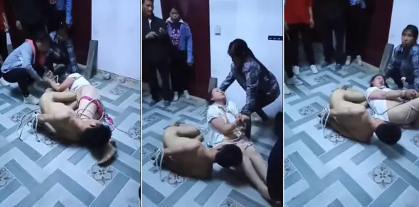 @ 20205617368 User Upload: Hotel Chirting Caped