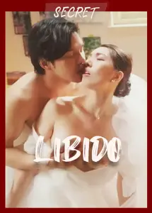 When we meet again, we learn to be brave for love. IYS