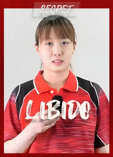 The National Team Table Tennis Player Liang Jingkun Reveals His Derailment Younger Liu Weishan Outgoing Indecent View and Chat Record! pPy