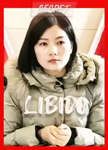 The full version of the recording of the Shangrao Wannian County Party Committee Secretary Mao Qi and Li Peixia in the gate incident showed that the woman wanted to do Mao Qi XXn