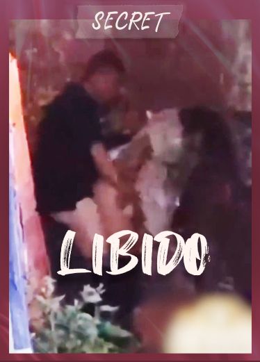 Gate Incident A Couple in Hulunbuir Arrong Banner Battlefield was secretly photographed in a dump truck field and exposed in a network fire jGD