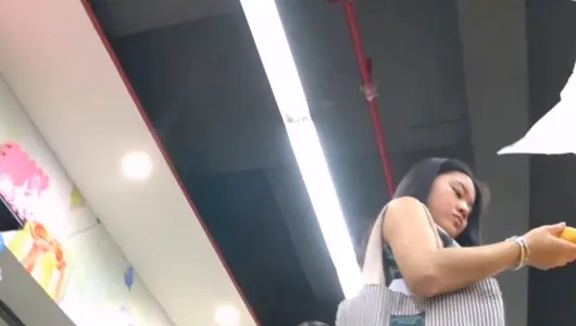 @ 20205781414 users upload: copy the bottom sister thong