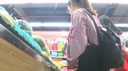 @ 20208216664 User Upload: Vegetable Market Copy Bottom Sister Neinei