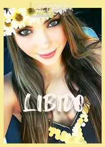 Door Incident Olympians Outflow Table Integrity Results Private Concontrast Lexy eMn