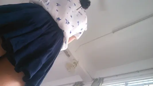 @ 20206569453 User Upload: Copy the Bottom Female Teacher