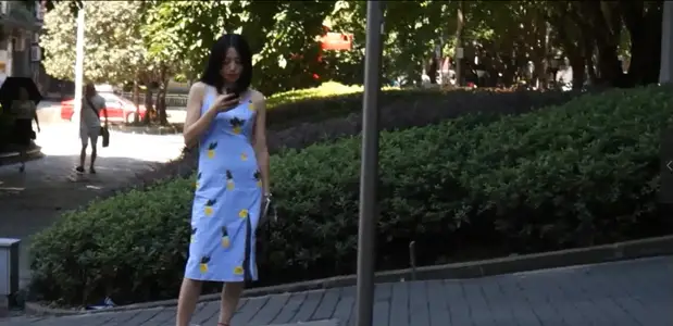 @ 20206569453 user upload: with the bottom of the beautiful girl