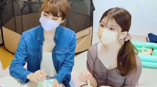 @ 20208216664 User Upload: Copy Bottom Junior Neinei