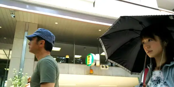 @ 20209692119 user upload: great god lift group candid camera