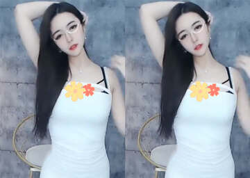 Netease CC-Small Burning