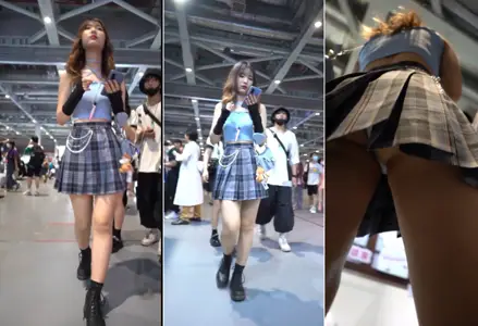 @ 20209692119 user upload: copy bottom jk little sister