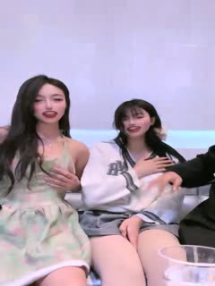 Tired, tired, tired, 3-13- 74751151...