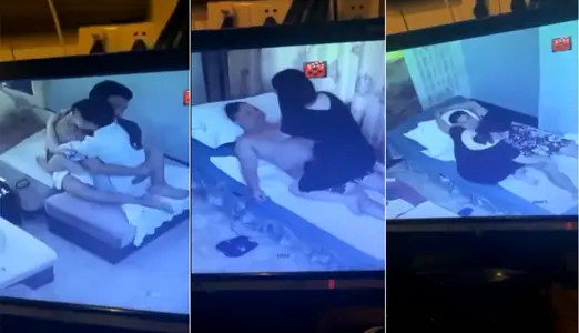 @ 20207147992 User Uploaded: Monitored Steal Photography and Female Technology