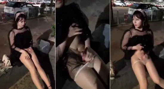 @ 20206989410 User Uploaded: TS Sini Roadside Pistol