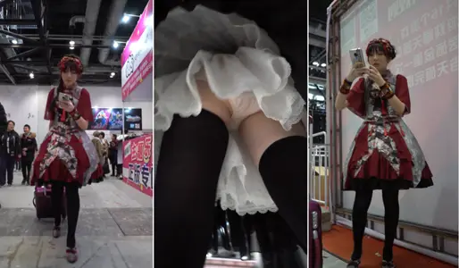 @ 20208025299 User Upload: Exhibition Copy Bottom Series II