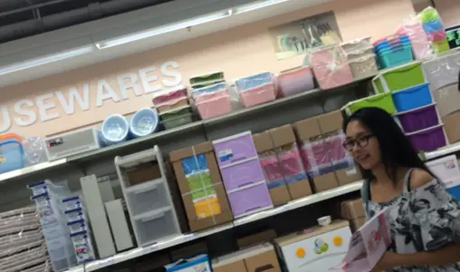 @ 20208025299 User Upload: Store Copy Bottom Series 1